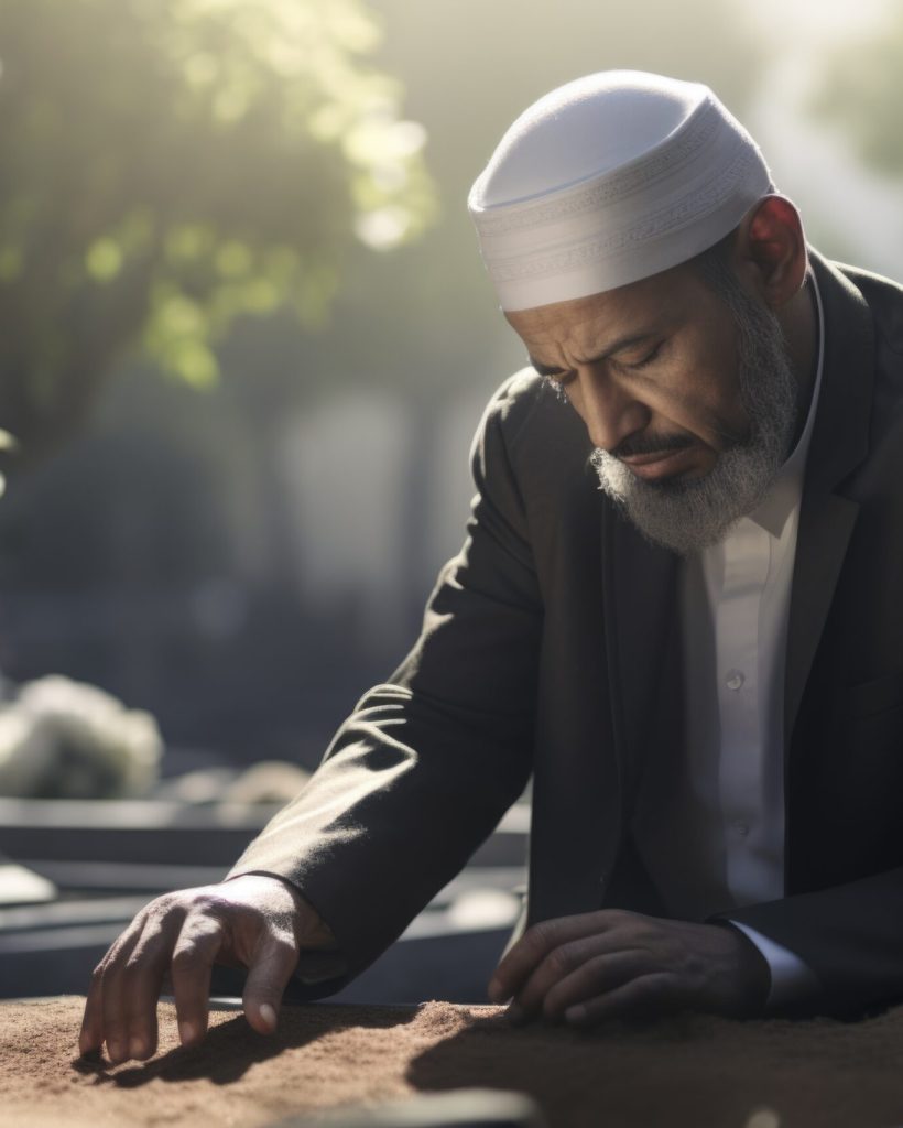 medium-shot-islamic-man-grieving